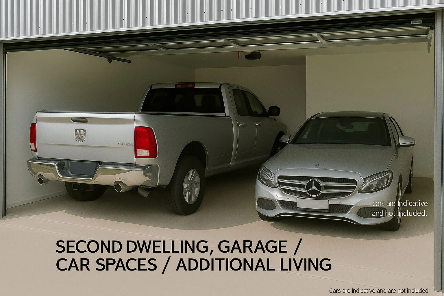 Additional image 30 of 9 Bilinga Court, Sandstone Point QLD 4511