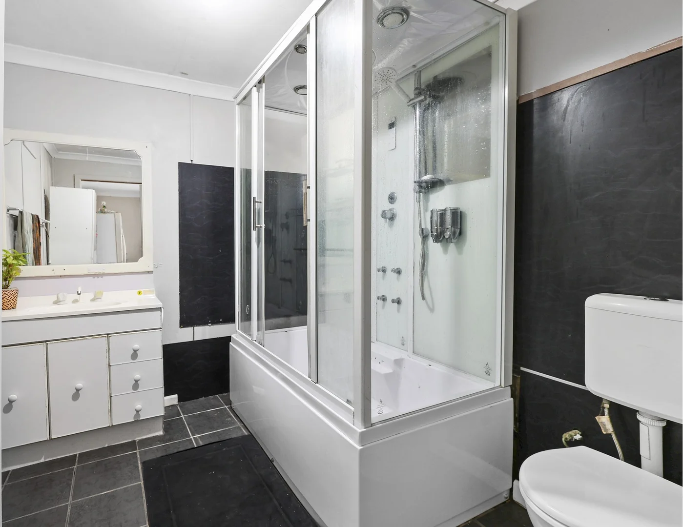 Additional image 5 of 35 Barclay Street, Heywood VIC 3304