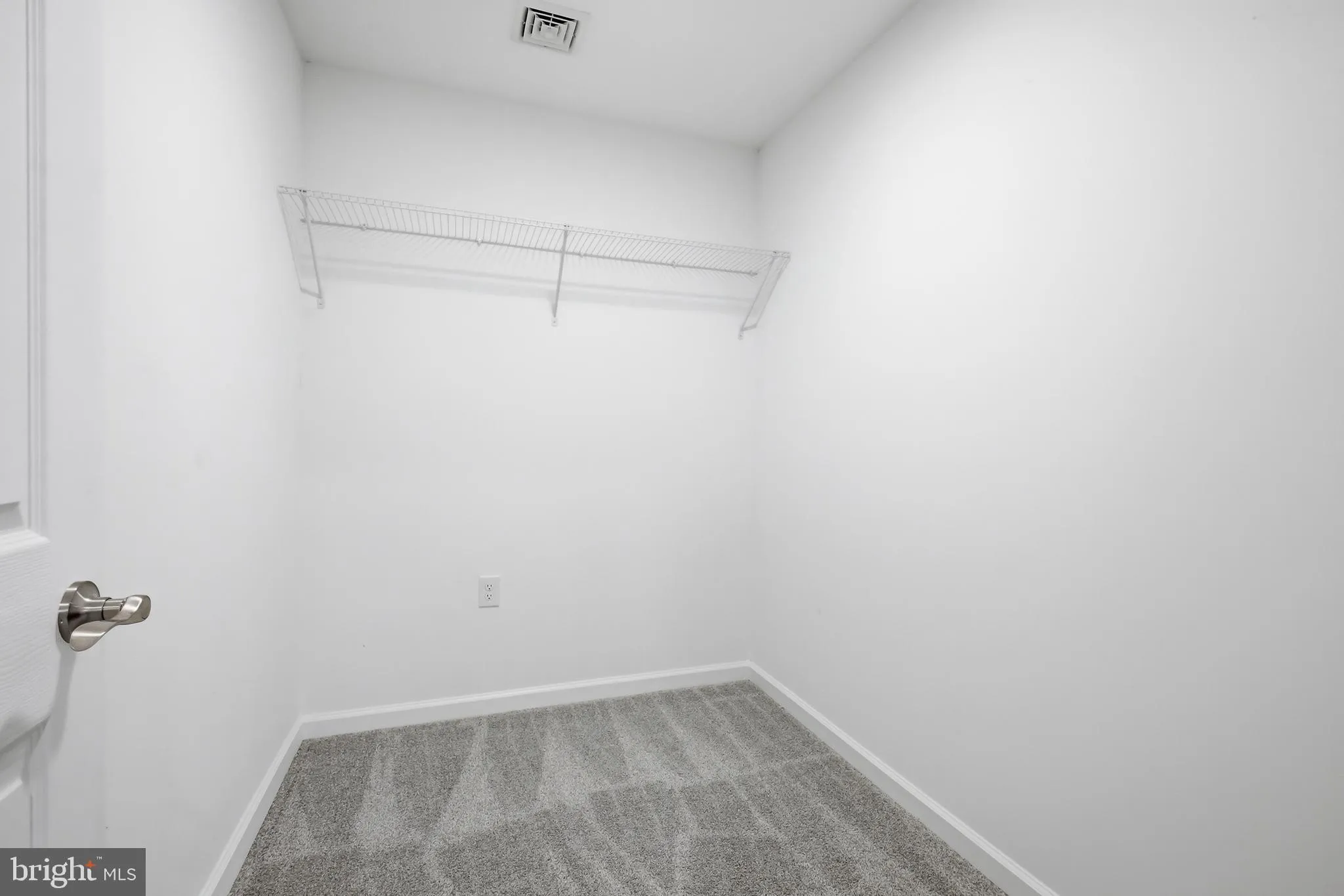 Additional image 39 of 1016 Strauss Avenue, Marydel, DE 19964