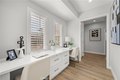 Additional image 22 of 55 Parkdale, Irvine, CA, 92620