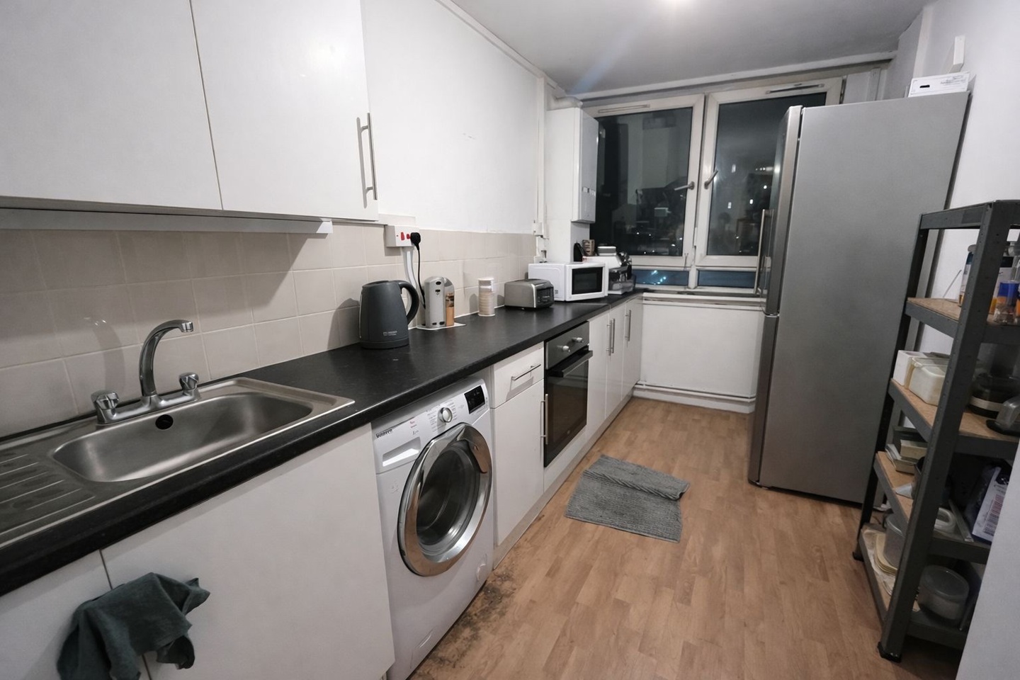 Additional image 5 of Room in a Shared Flat, Rolls Road, SE1, N1 7GU