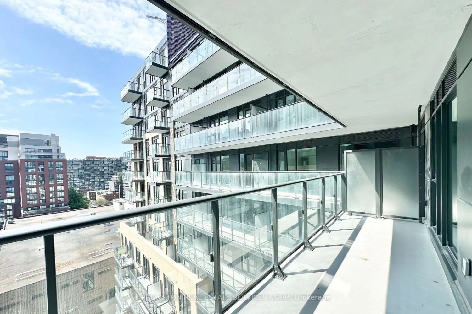 Additional image 14 of 543 Richmond Street 1116