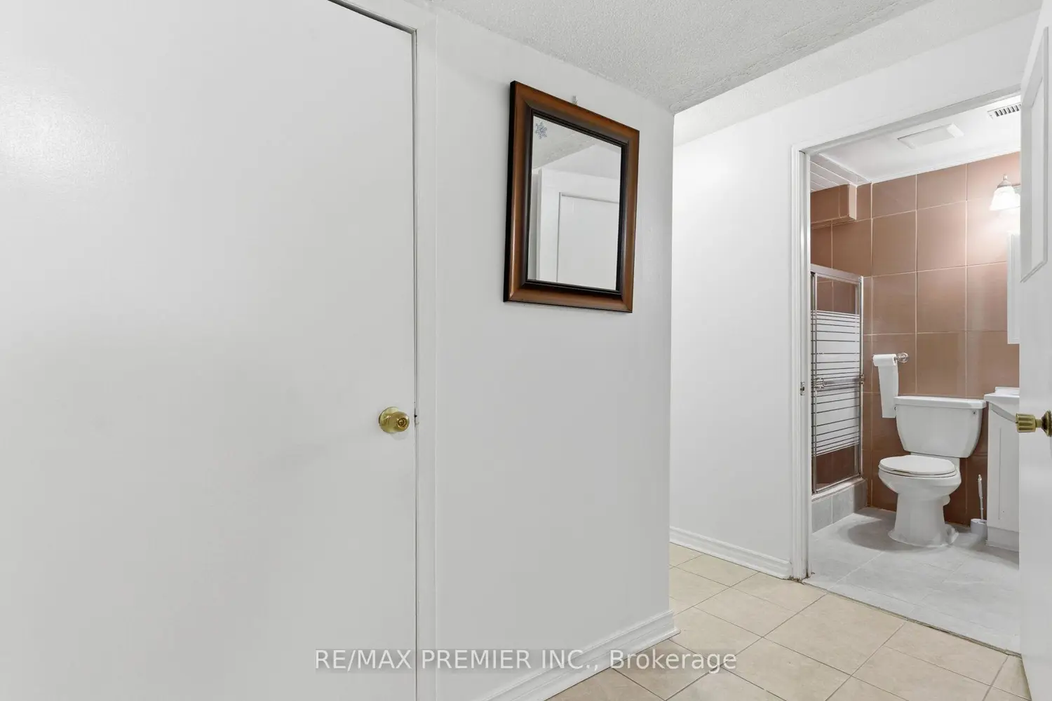 Additional image 7 of 15 Beulah Street
