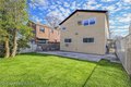 Additional image 32 of 275 Katan Ave, Staten Island, NY, 10308