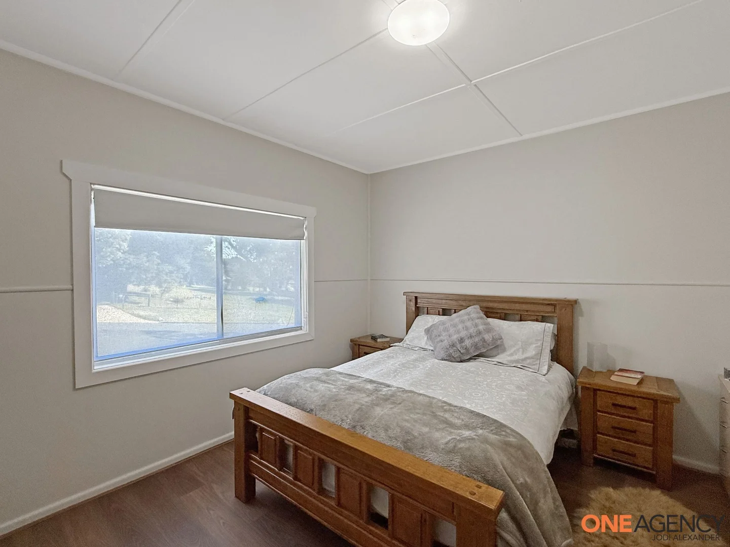 Additional image 7 of 28 Iris Street, Bombala NSW 2632