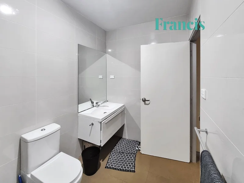 Additional image 8 of 40/21 Wiseman Street, Macquarie ACT 2614