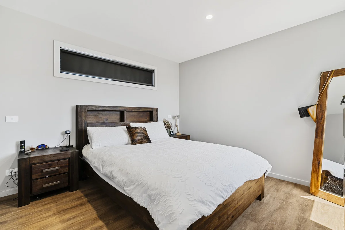 Additional image 15 of 213 Hazards View Drive, Coles Bay TAS 7215