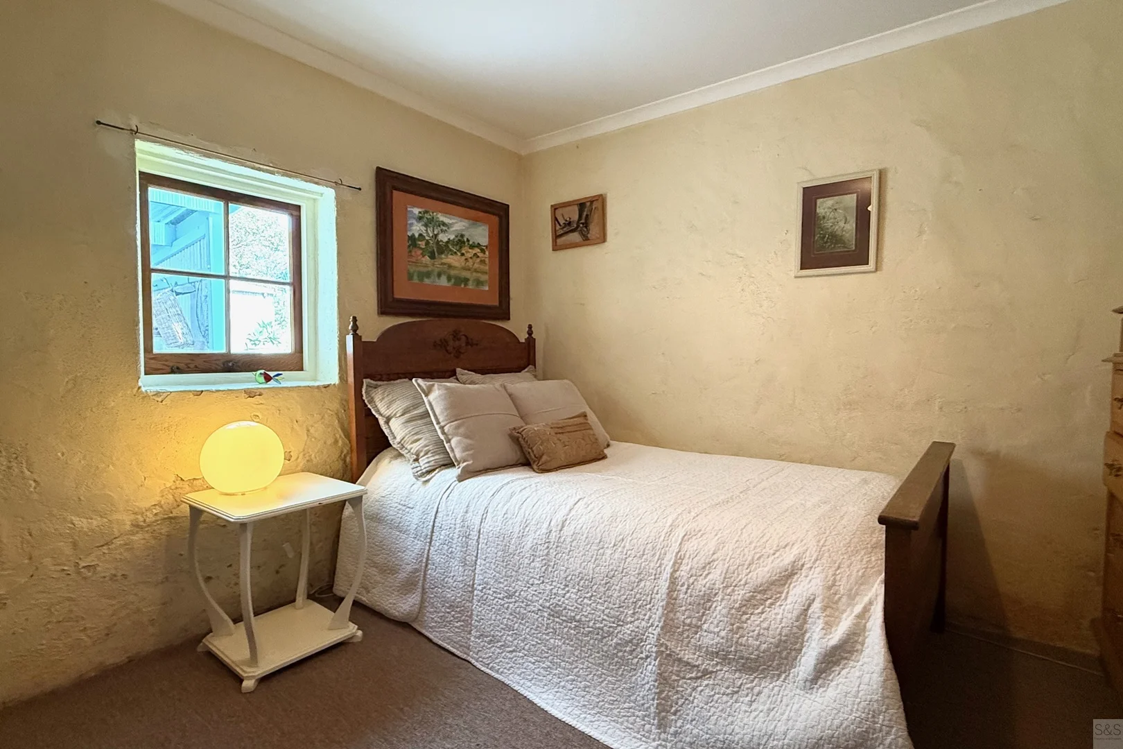 Additional image 24 of 3196 Hog Bay Road, Pelican Lagoon SA 5222