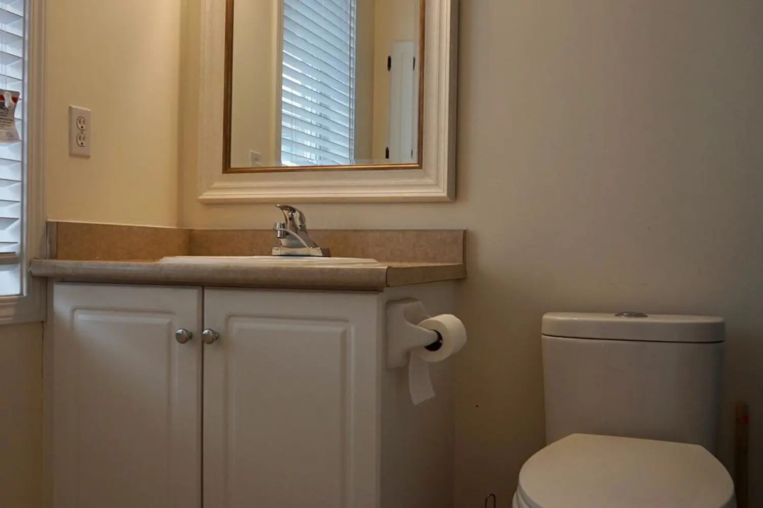 Additional image 14 of 80 Acorn Place 37