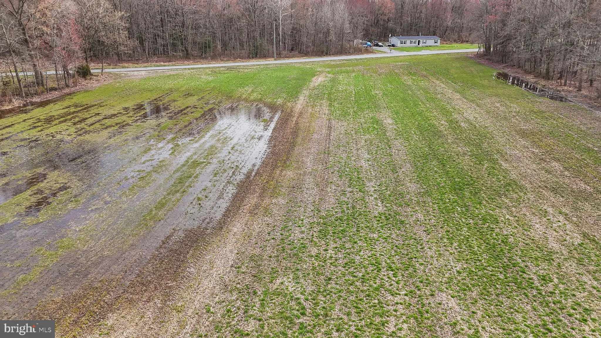 Additional image 16 of TBD Downs Chapel Rd., Clayton, DE 19938