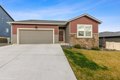 Additional image 30 of 8215 S Avery Rd, Cheney, WA, 99004