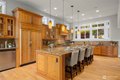 Additional image 4 of 18021 SE 40th Pl, Bellevue, WA, 98008