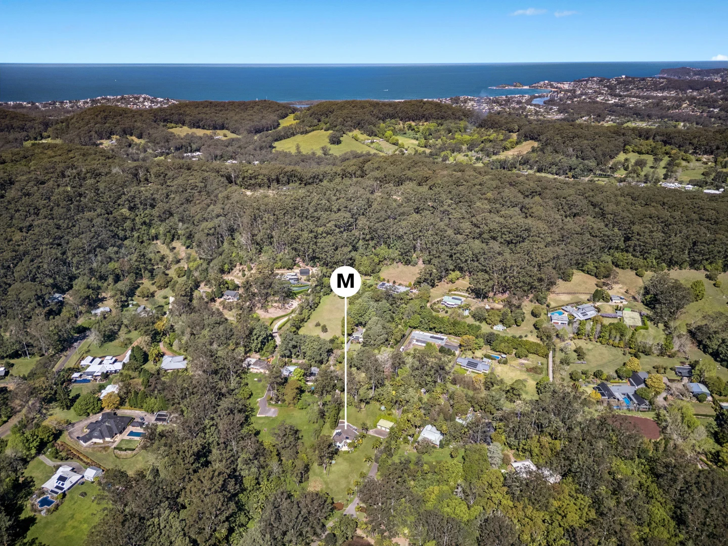 Additional image 15 of 9/217 Oak Road, Matcham NSW 2250