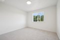 Additional image 35 of 410 W 20th Way, La Center, WA, 98629