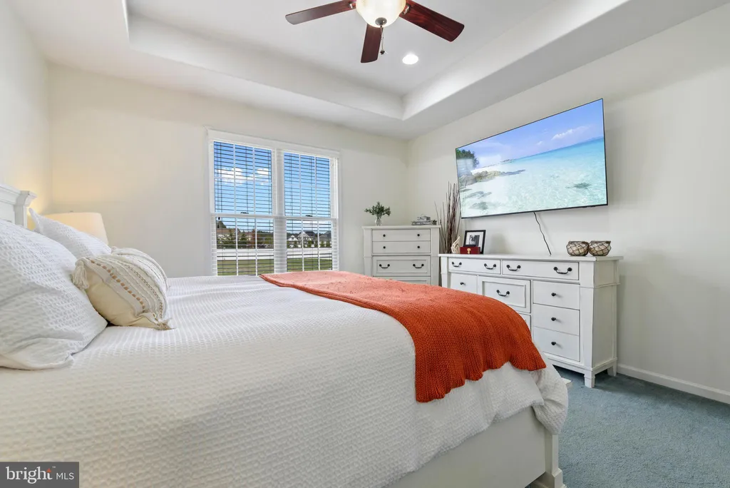 Additional image 29 of 24594 Hollytree Circle, Georgetown, DE 19947