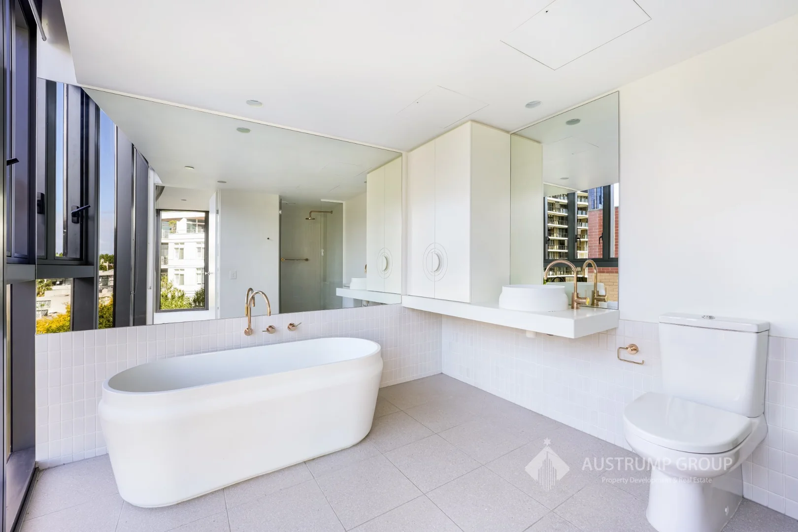 Additional image 7 of 505/681 Chapel Street, South Yarra VIC 3141
