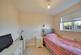 Additional image 11 of Birches Road, Codsall, WV8