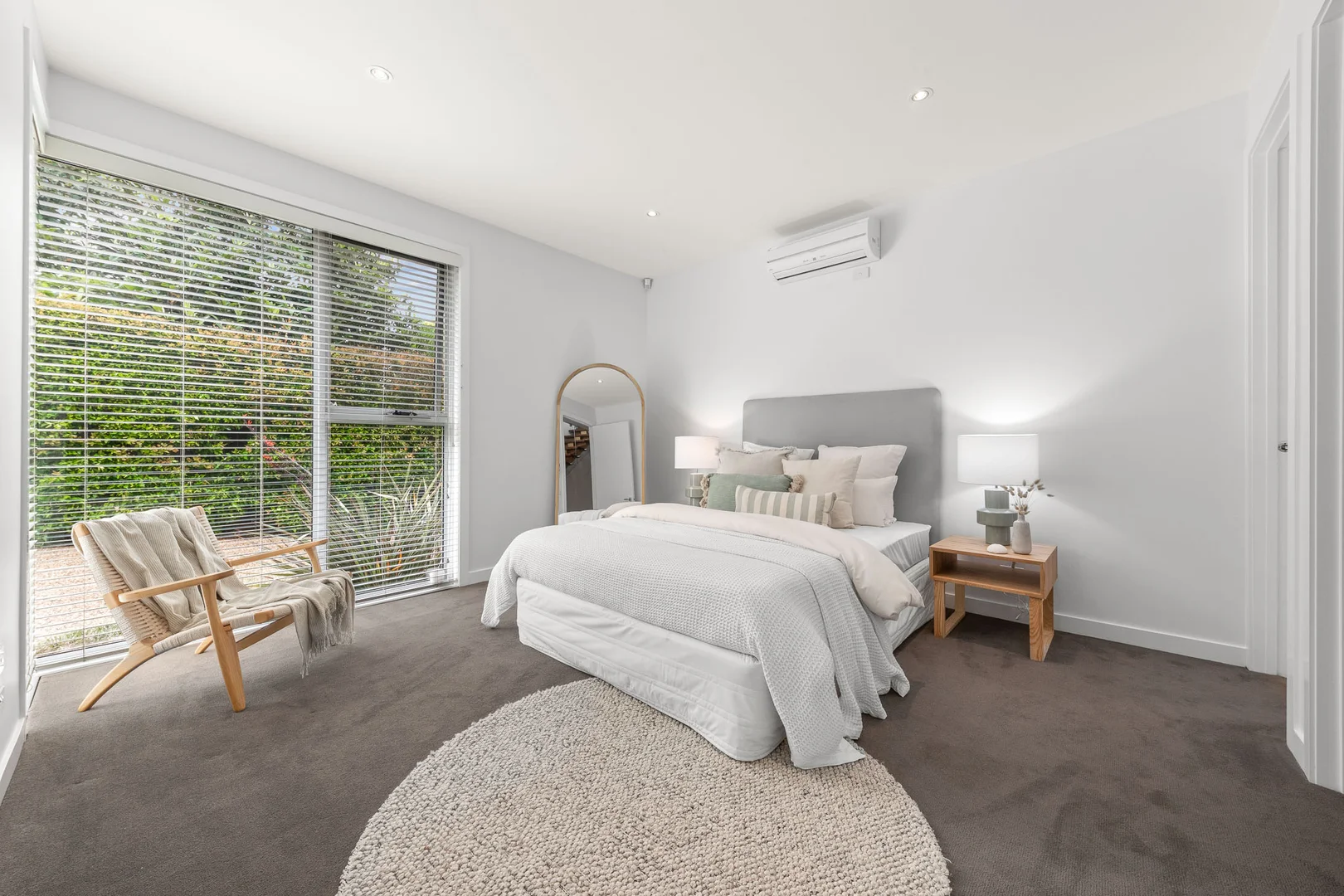 Additional image 8 of 2/10 Naples Street, Mornington VIC 3931