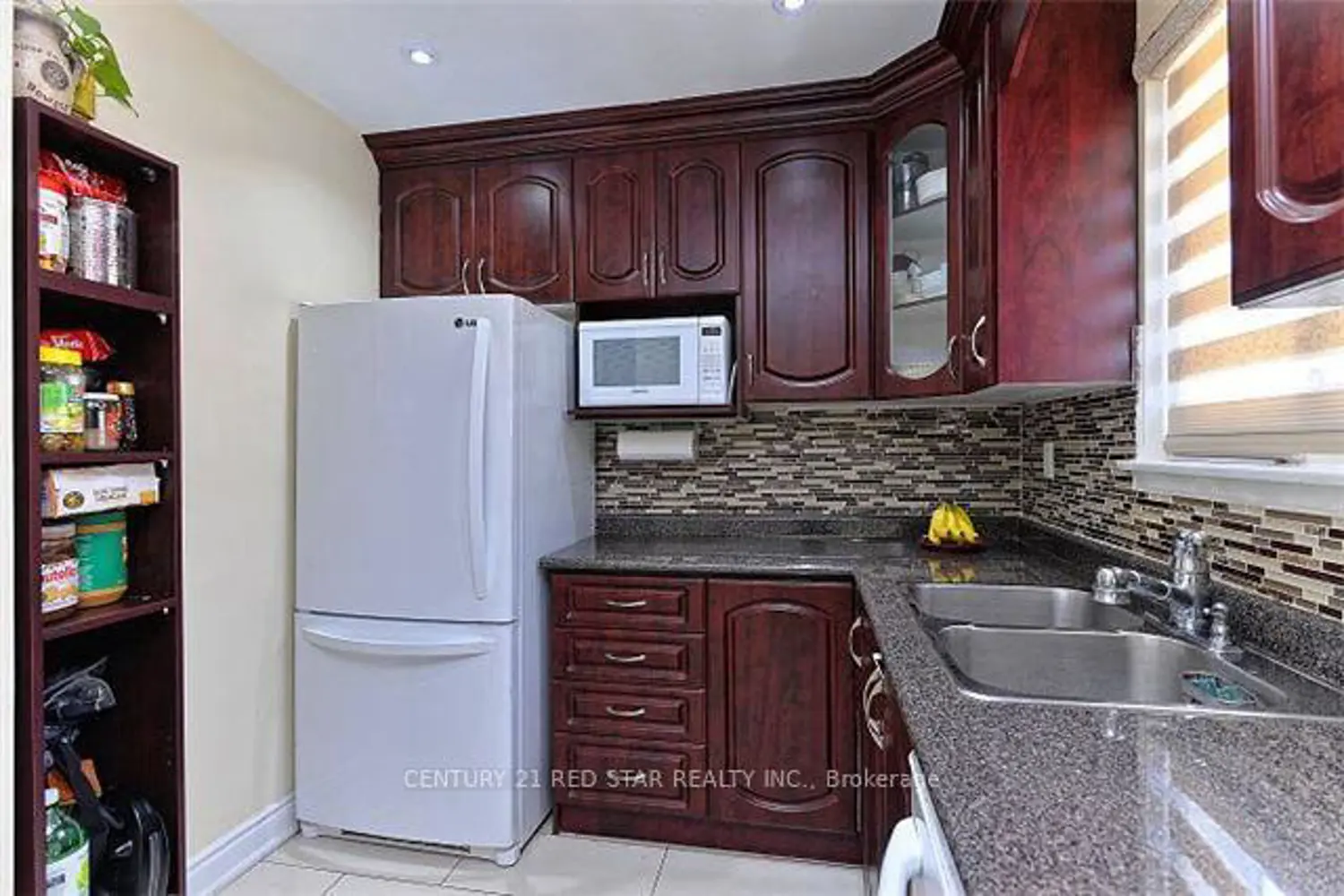 Additional image 12 of 65 Newstead Crescent