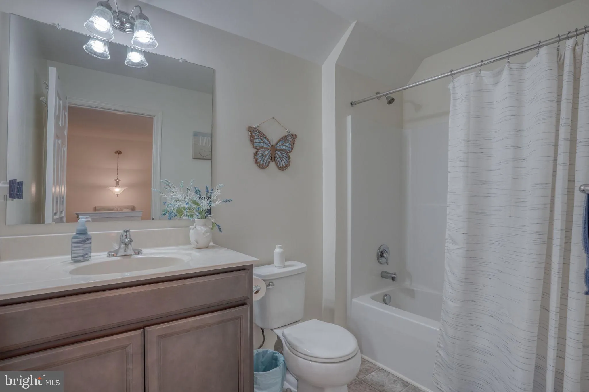 Additional image 83 of 320 Clear Stream Drive, Dover, DE 19904