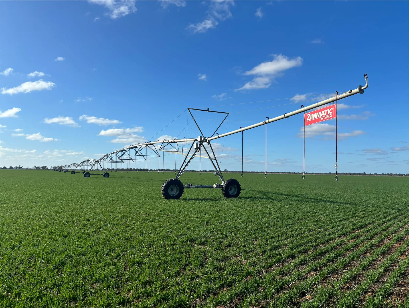 Additional image 7 of Winlaton VIC 3585