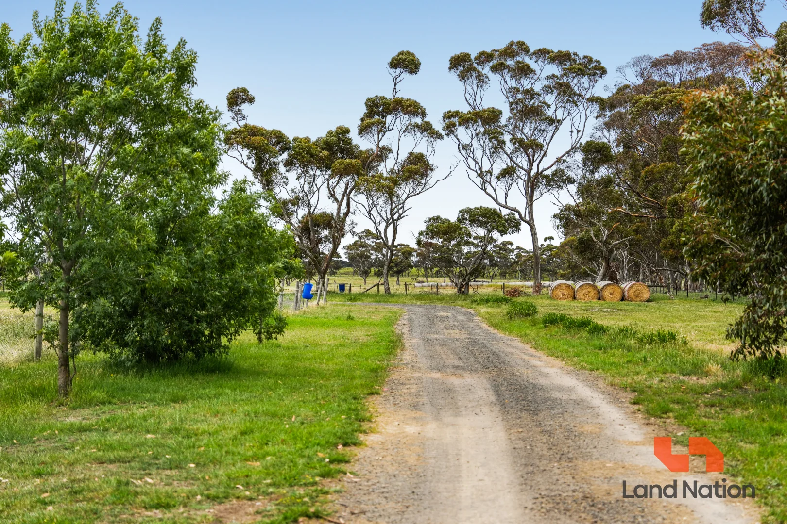 Additional image 24 of 268 Doolins Road, Darraweit Guim VIC 3756