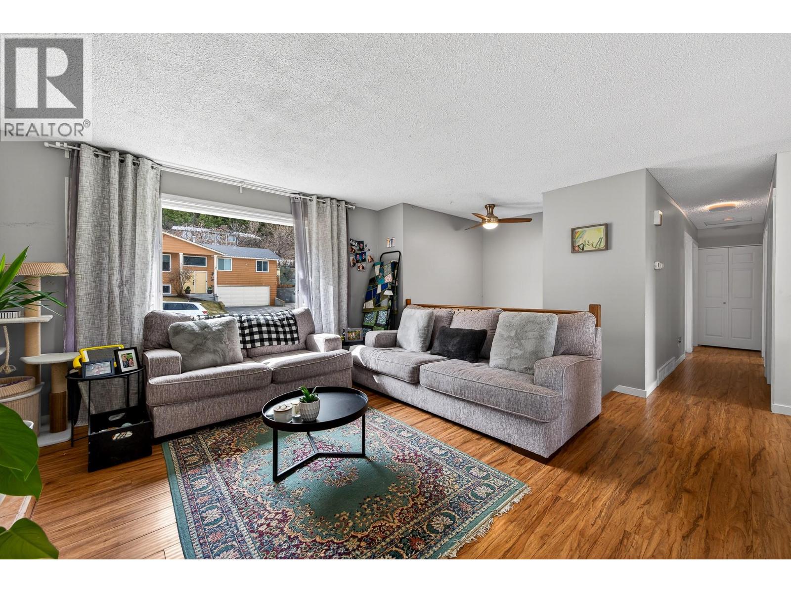 Additional image 3 of 2368 Omineca Drive, Kamloops, BC, V2E1X3