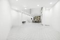 22 E 81st St Unit 1, New York, NY, 10028