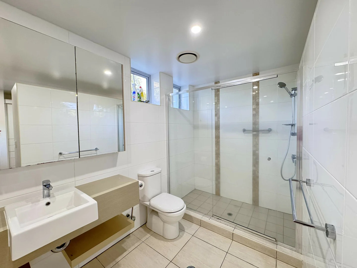 Additional image 18 of 5/2B Horseshoe Bay Road, Bowen QLD 4805