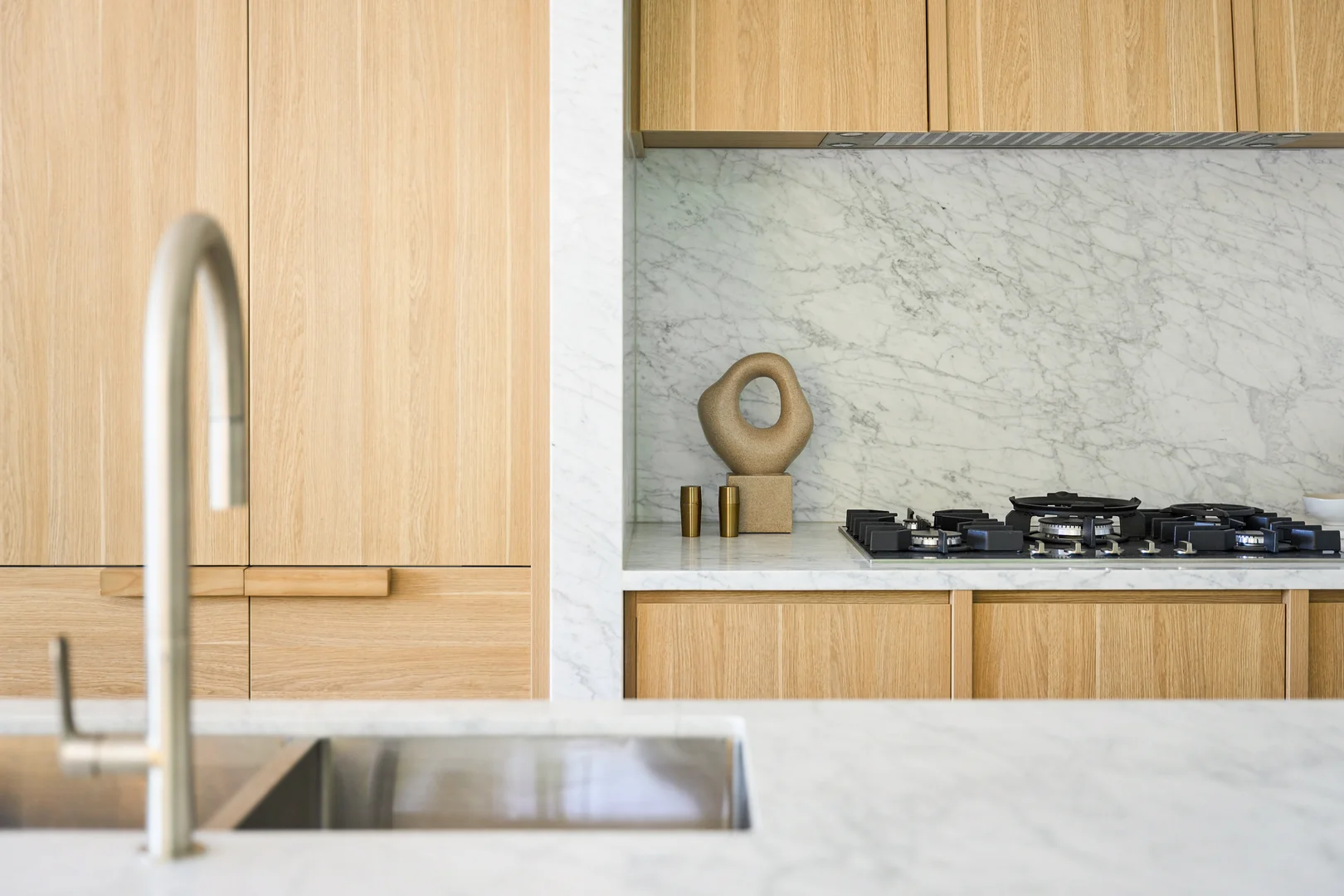 Additional image 15 of G.03/58-60 Eastern Valley Way, Northbridge NSW 2063