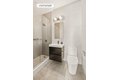Additional image 19 of 24 Belvidere St, Brooklyn, NY, 11206