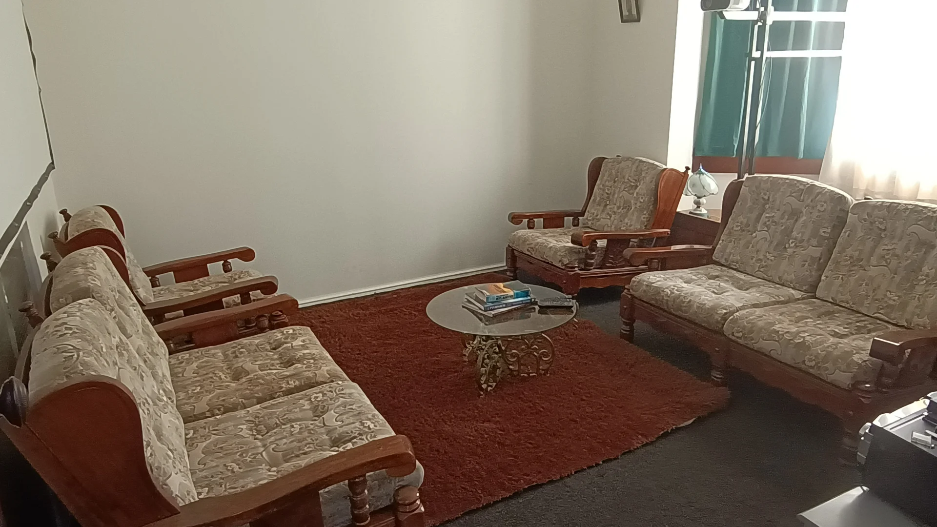 Additional image 5 of 381 Marine Terrace, West End WA 6530