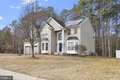 Additional image 2 of 21355 Birdseye Ct, Lexington Park, MD, 20653