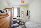 Additional image 14 of Uxbridge Street, Burton-on-Trent, Staffordshire, DE14