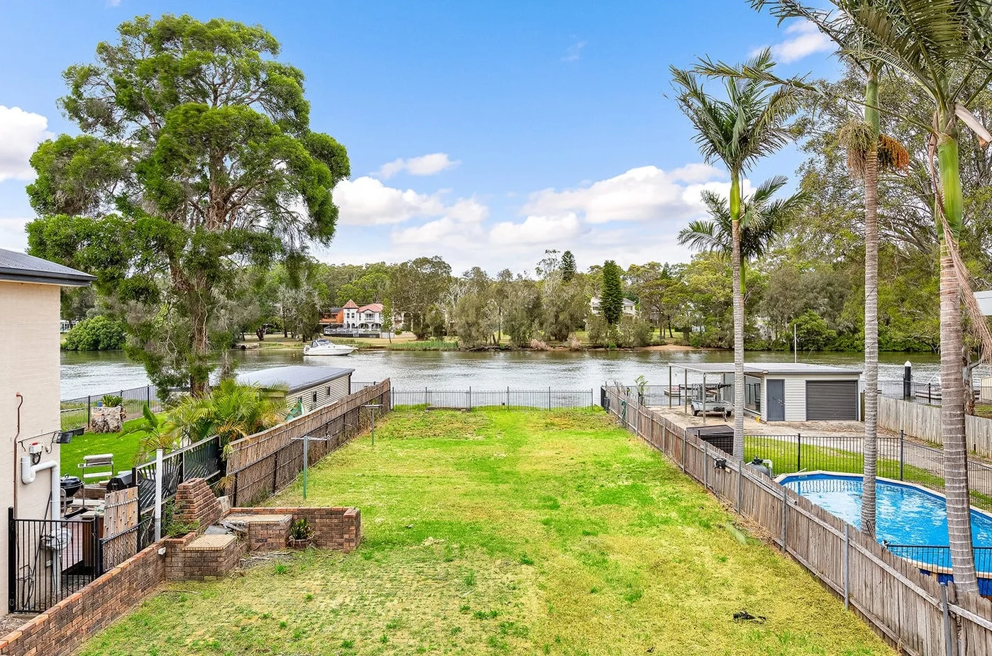 Additional image 4 of 596 Henry Lawson Drive, East Hills NSW 2213