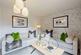 Additional image 4 of Plot 359, The Harland at Farington Mews, Leyland, Croston Road, Leyland PR26