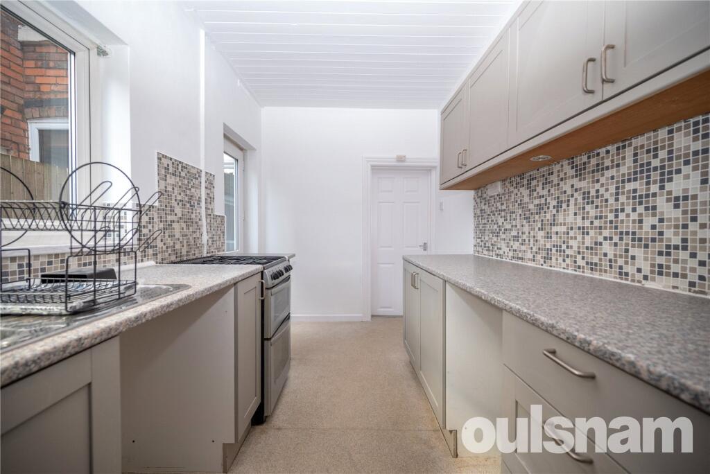 Additional image 7 of Cecil Road, Selly Park, Birmingham, West Midlands, B29