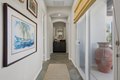 Additional image 34 of 57450 Black Diamond, La Quinta, CA, 92253