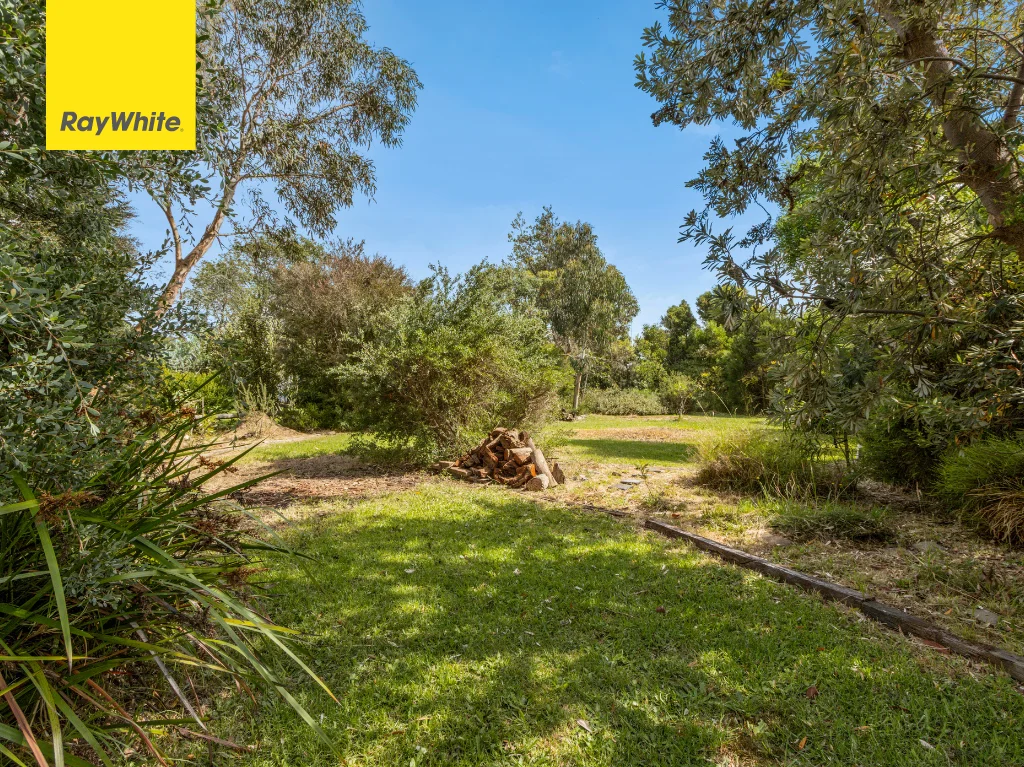 Additional image 4 of 60 WALKERVILLE ROAD, Tarwin Lower VIC 3956