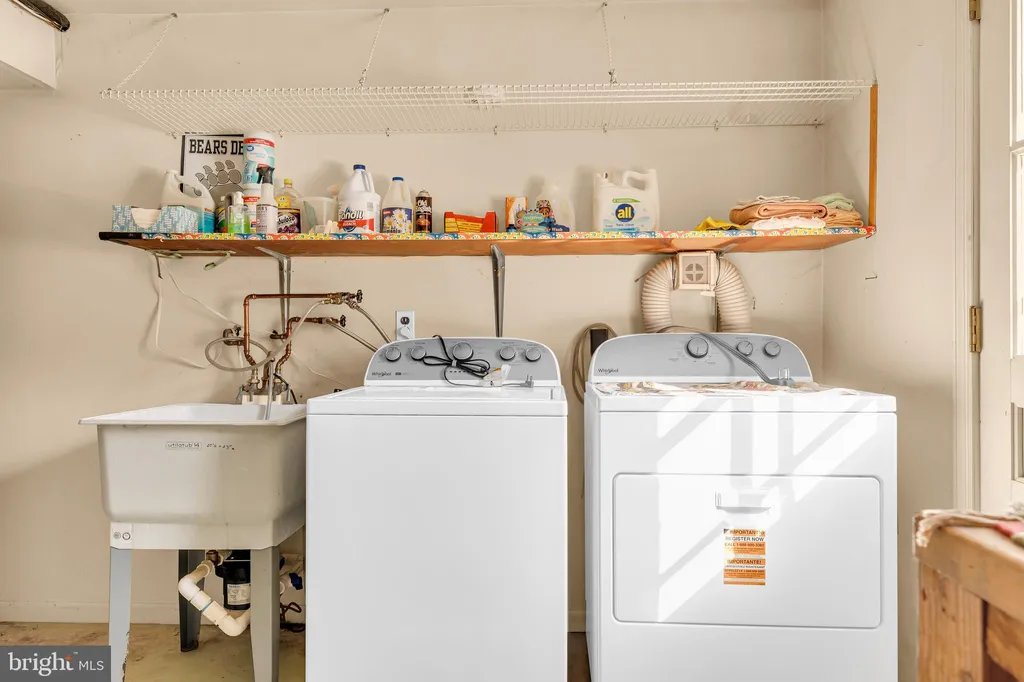 Additional image 20 of 38 Stardust Drive, Newark, DE 19702