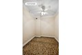 Additional image 8 of 150 E 85th St # 8ABC, New York, NY, 10028