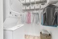 Additional image 42 of 4050 Garden City Dr, Hyattsville, MD, 20785