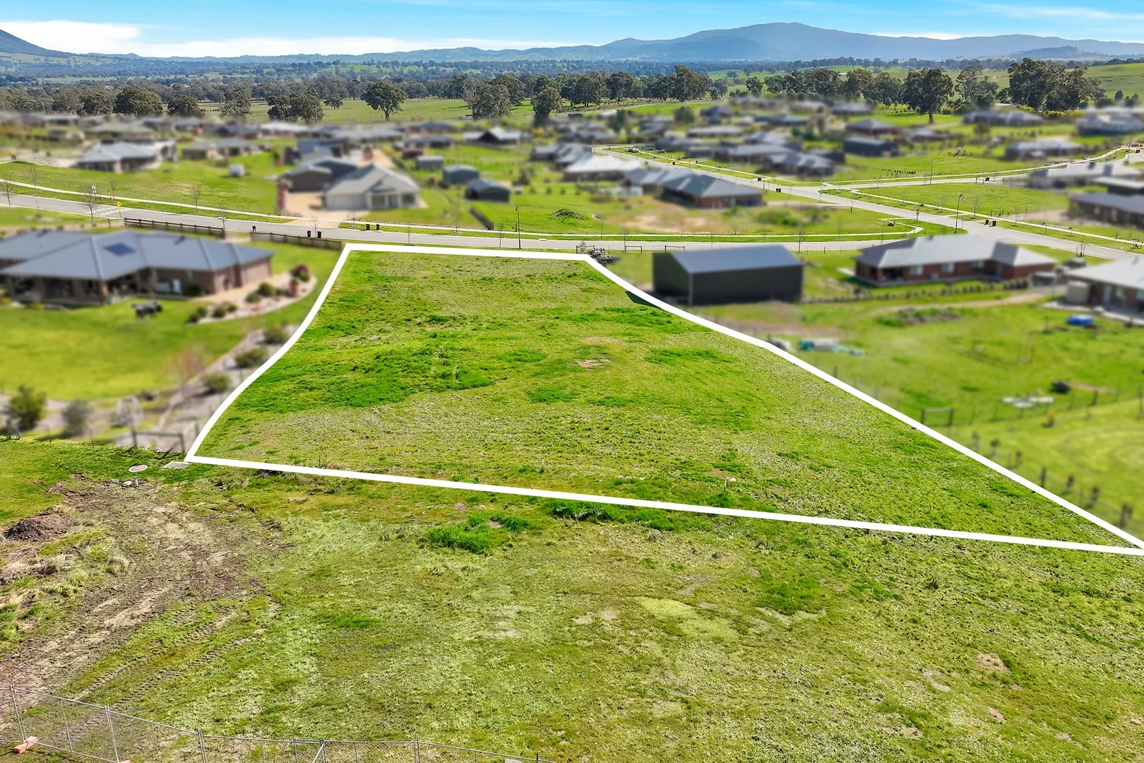 Additional image 5 of 28 Lomandra Way, Mansfield VIC 3722