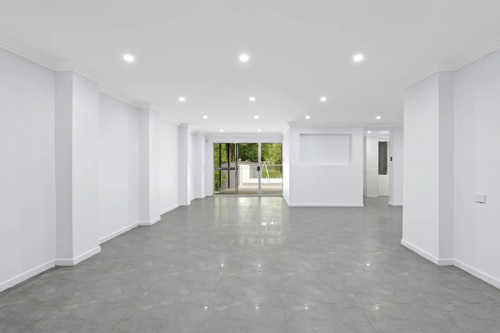 Additional image 15 of 23 Walmsley Road, Lower Macdonald NSW 2775