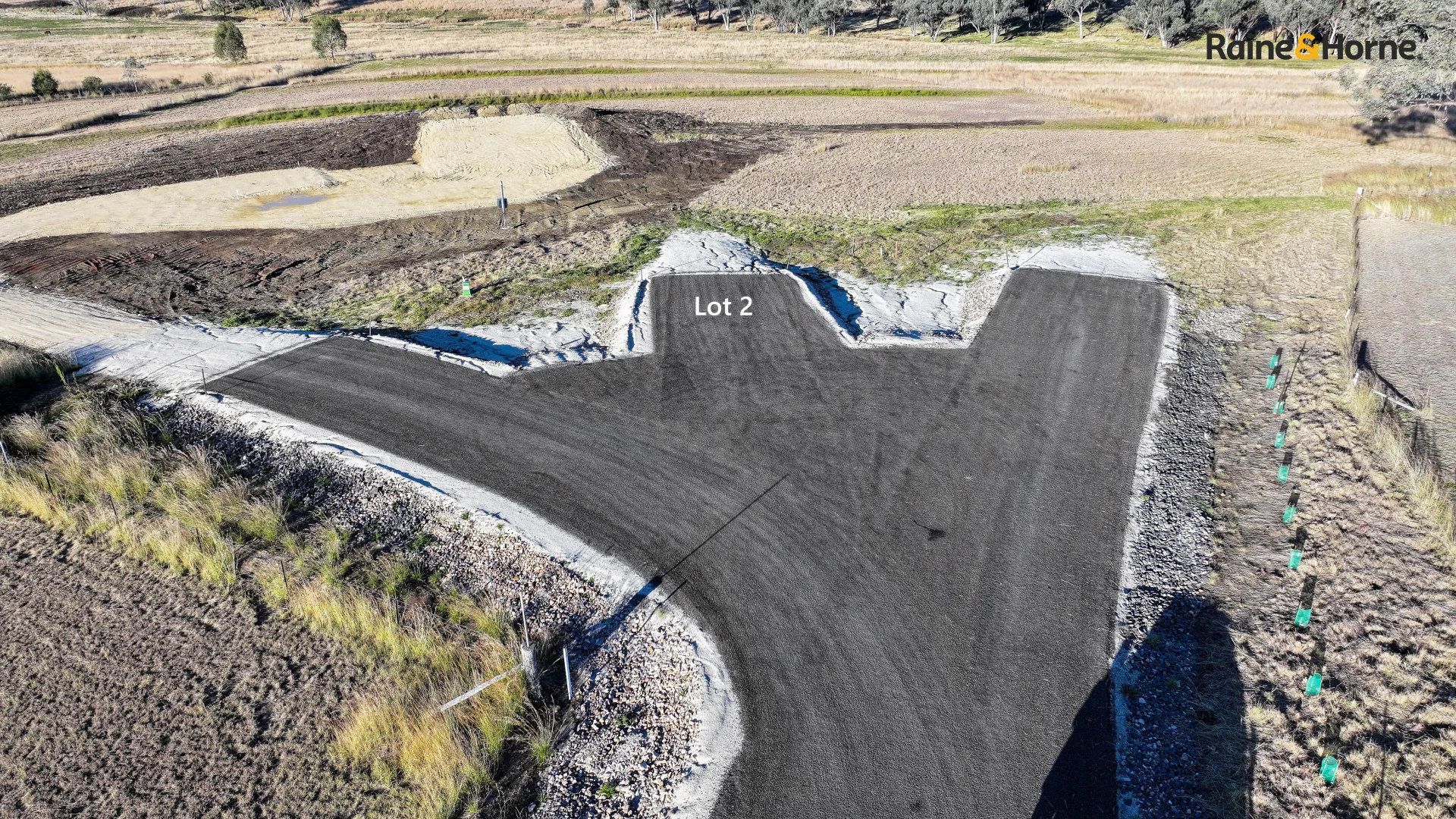 Additional image 5 of Lot 2-52 Kookaburra Lane, Inverell NSW 2360