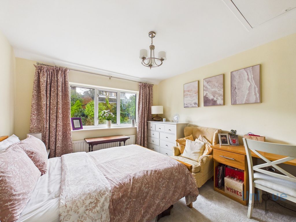 Additional image 12 of 3 bed semi-detached house for saleHillside Avenue, Kirkham PR4
