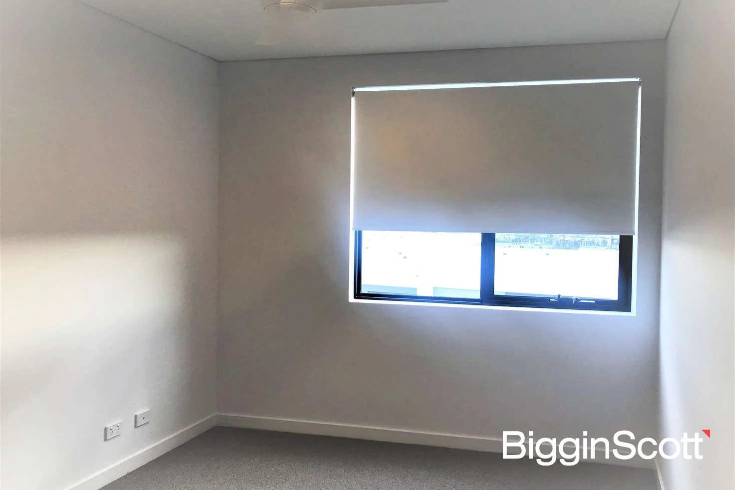 Additional image 5 of 402/2 Clark Street, Williams Landing VIC 3027