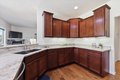 Additional image 14 of 16511 E 10th Ln, Spokane Valley, WA, 99037