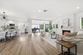 Additional image 9 of 12417 Pipo Rd, San Diego, CA, 92128