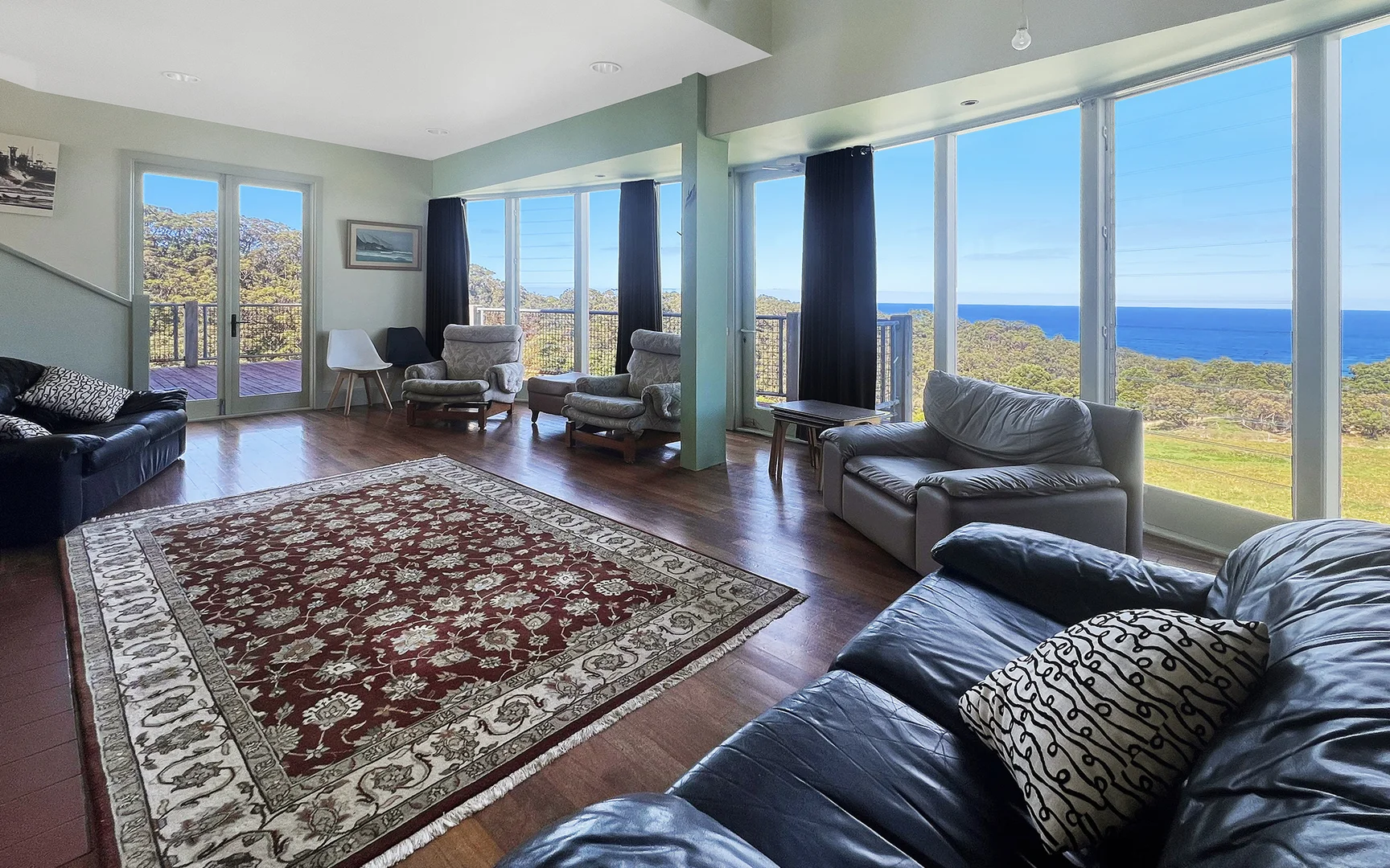 Additional image 3 of 288 Sunnyside Road, Wongarra VIC 3234